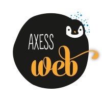 axessweb Logo