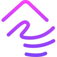 MyJugaad Logo