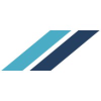 Expertisebureau De Keersmaecker N.V. Logo