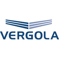 Vergola NSW Logo
