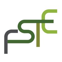 Federation for Self-financing Tertiary Education Logo
