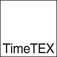 TimeTEX Hermedia Verlag GmbH Logo