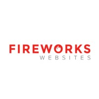 Fireworks Websites Logo