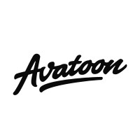 Avatoon Logo