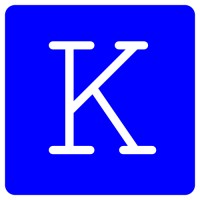 Kairos Club Logo