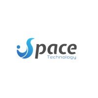 iSpace Technology Logo