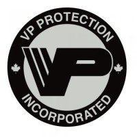 VP Protection Inc Logo