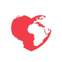 Hearty Foundation Logo