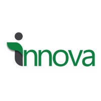 Innova Co LLC Logo