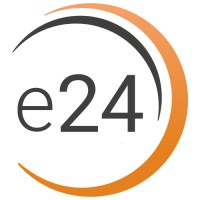 ehrenamt24 | Digitale Lösungen für Vereine & Verbände Logo