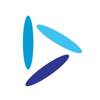 Wowmelo Logo