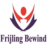 Frijling Bewind Logo
