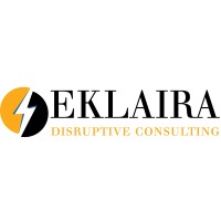 EKLAIRA Logo