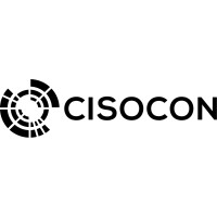 CISOCON GmbH Logo