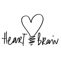 Heart n Brain Logo