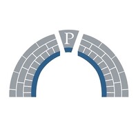 PlanStrong Investment Management Logo
