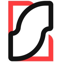 Sports Lab Copenhagen Logo