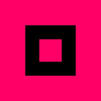 My Paper App Logo