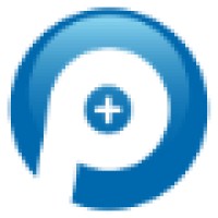 Plastics Plus, Inc. Logo