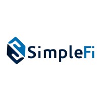 Simple Finance Nigeria Logo