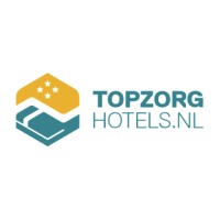Topzorghotels Logo