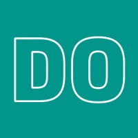 DOROTHY GmbH Logo