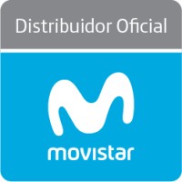 Telyco Selección Logo