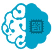 Augmented Insights Ltd Logo