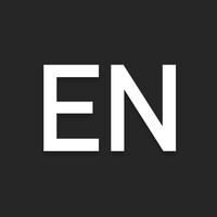 EN Logo