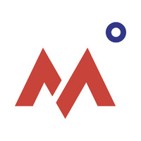 Somosierra Tech Logo