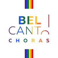 Choras Bel Canto Logo