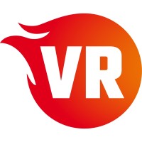 FirefighterVR Logo