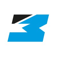 Mytech Accessories Logo