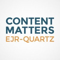 EJR-Quartz Logo