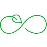 PlasticFri® Logo