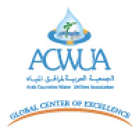 ACWUA - Organization Logo