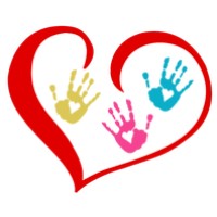 Luzerne County Child Advocacy Center Logo