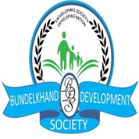 Bundelkhand Development Society Logo