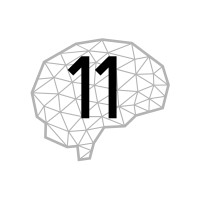neuro11 Logo