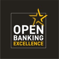 Open Banking Excellence (OBE) Logo