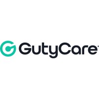 GutyCare Logo