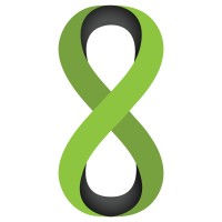 KREE8IVE Marketing Logo
