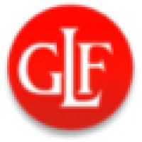 Editori Laterza Logo