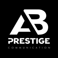 AB Prestige Communication Logo