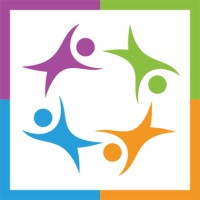 eMailPlatform Spain Logo