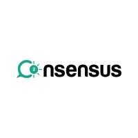 Co2nsensus Logo