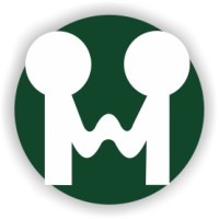 Irmãos Salfatis Logo
