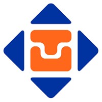 Unitek Srl Logo