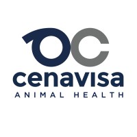 Cenavisa Logo