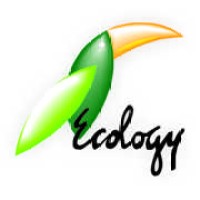 Ecology Passagens e Turismo Logo